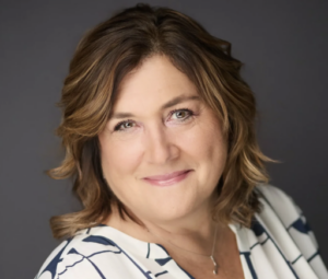 Jennifer Jerome, Executive Communication Coach
